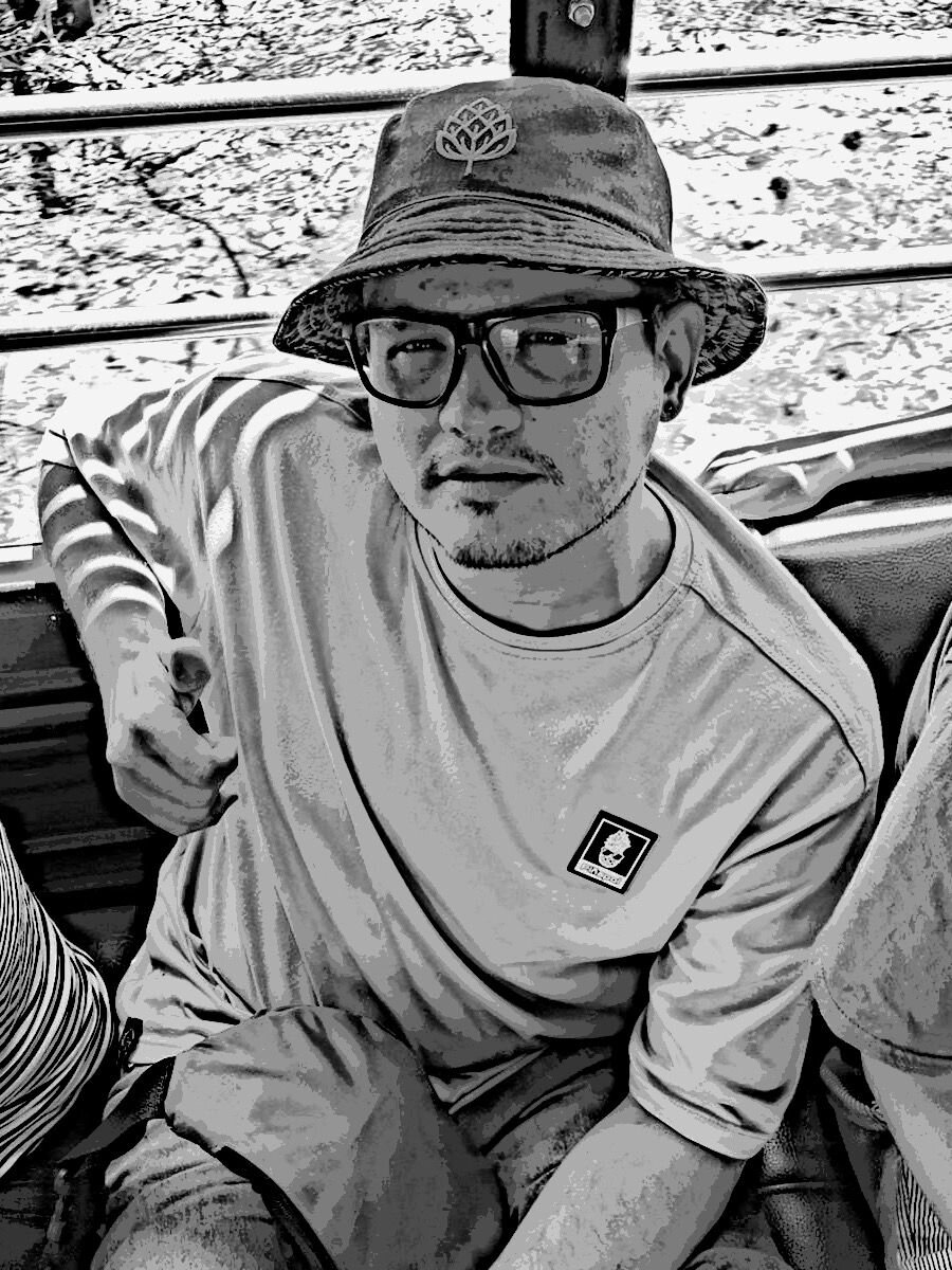 Juankmesa06 profile