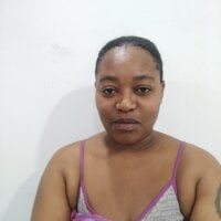 BigAssjuicy26's webcam live show