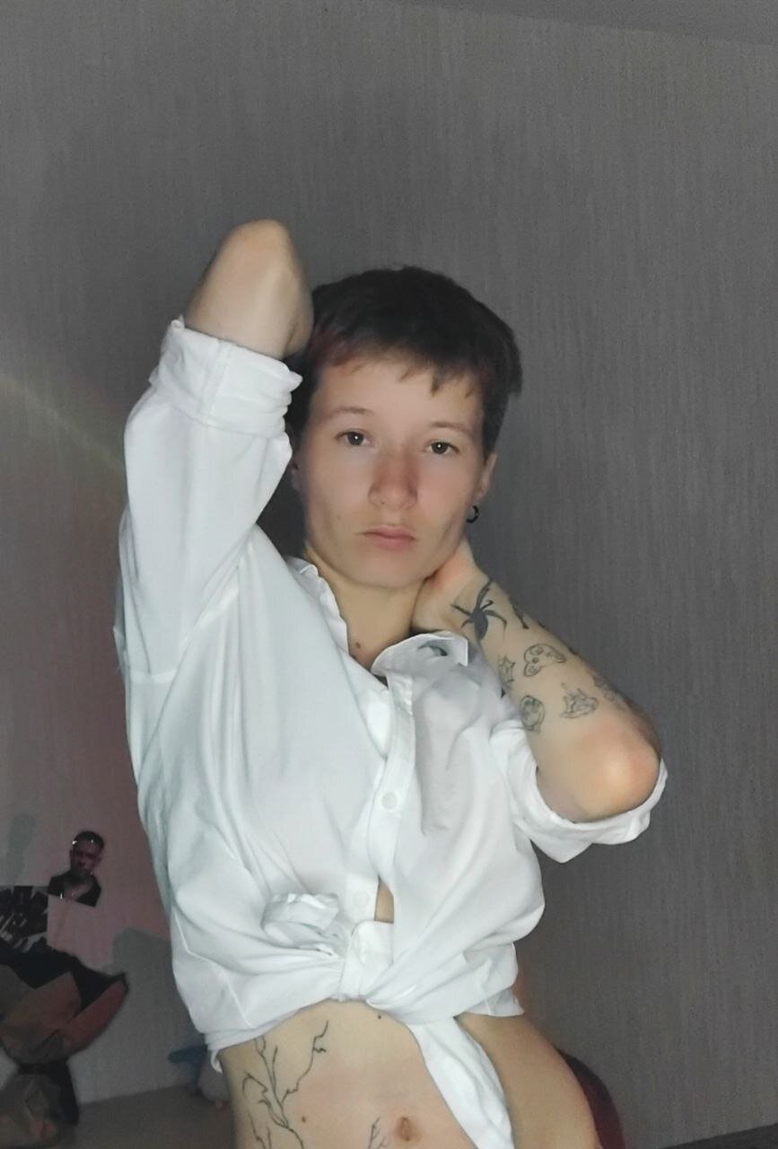 Sandraa_aaa