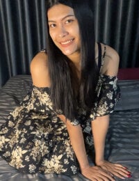 Živý XXX chat NaughtyKK_