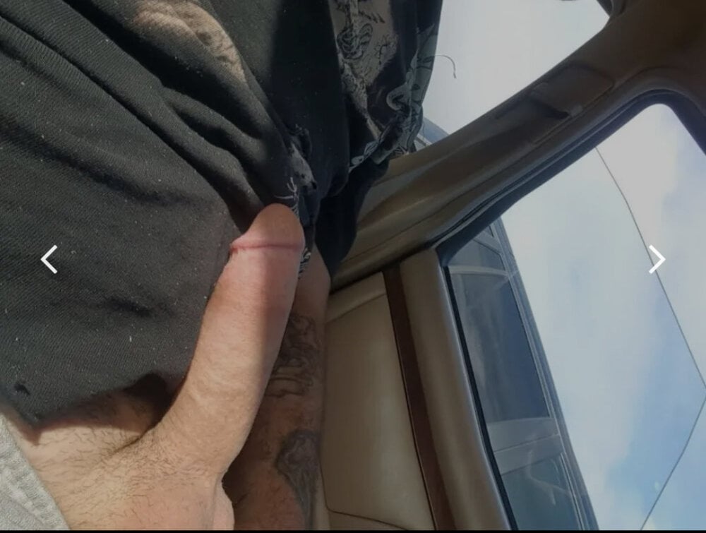 Dubbzz484's Offline XXX Chat