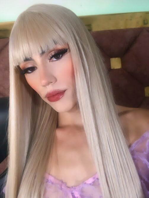 Lauraxdoll profile
