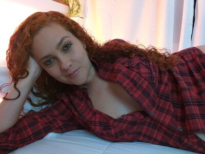 Ginebra__nova - Stripchat Lovense Best Blowjob Couple 