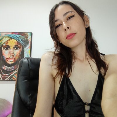 _karla_horney_ Avatar