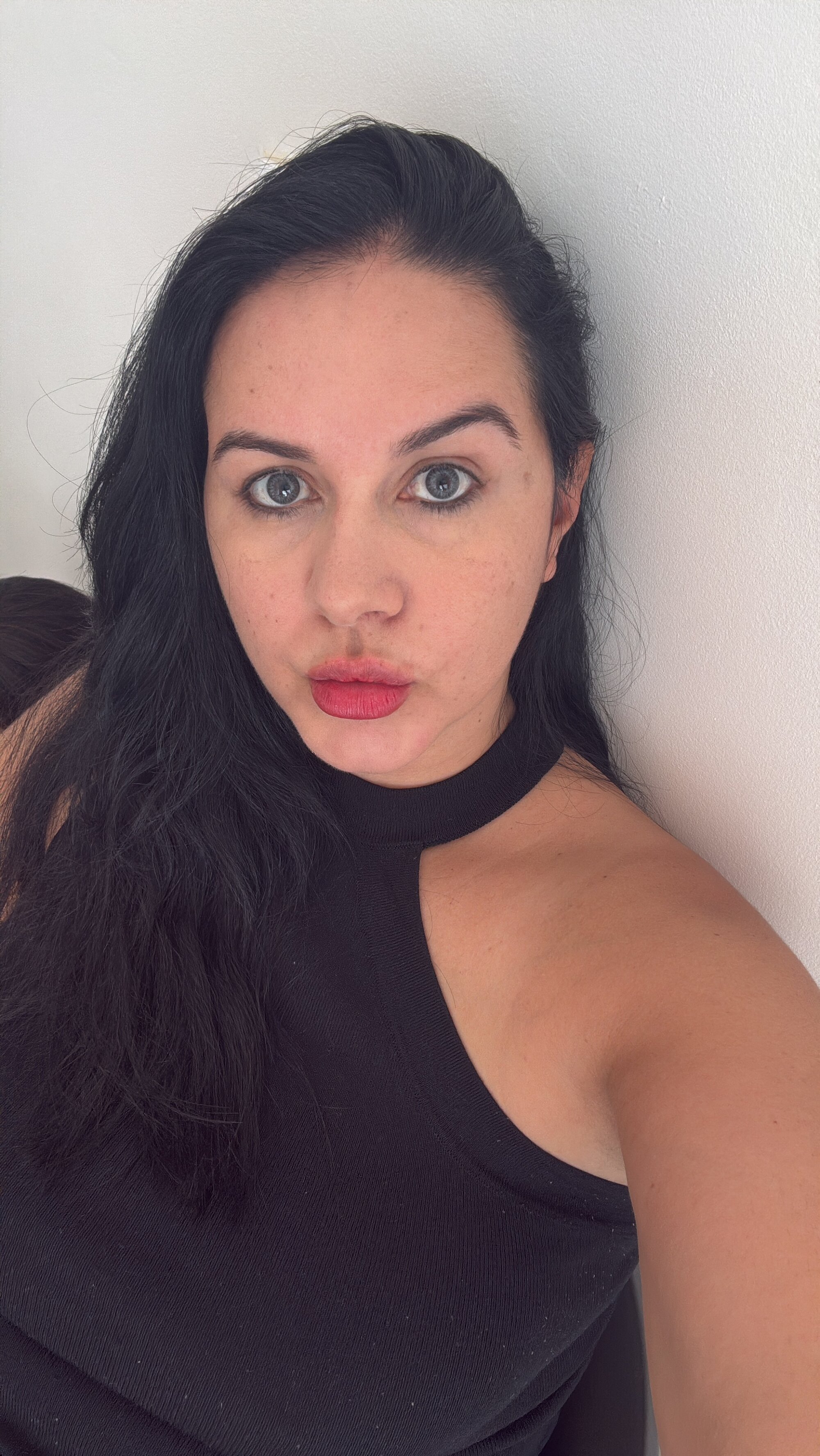 Bia_cleo