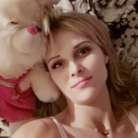 MagicKatrina's Offline XXX Chat
