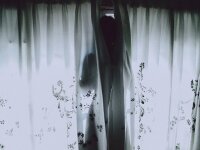 Silvia_home's Offline XXX Chat