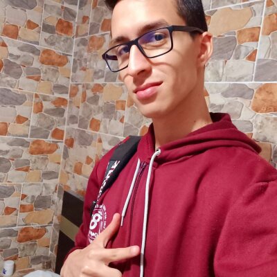 hot_john_s