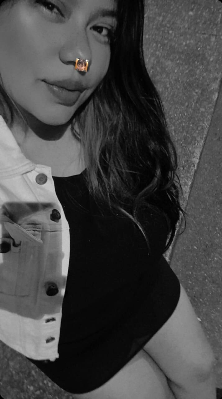 melany_carpper