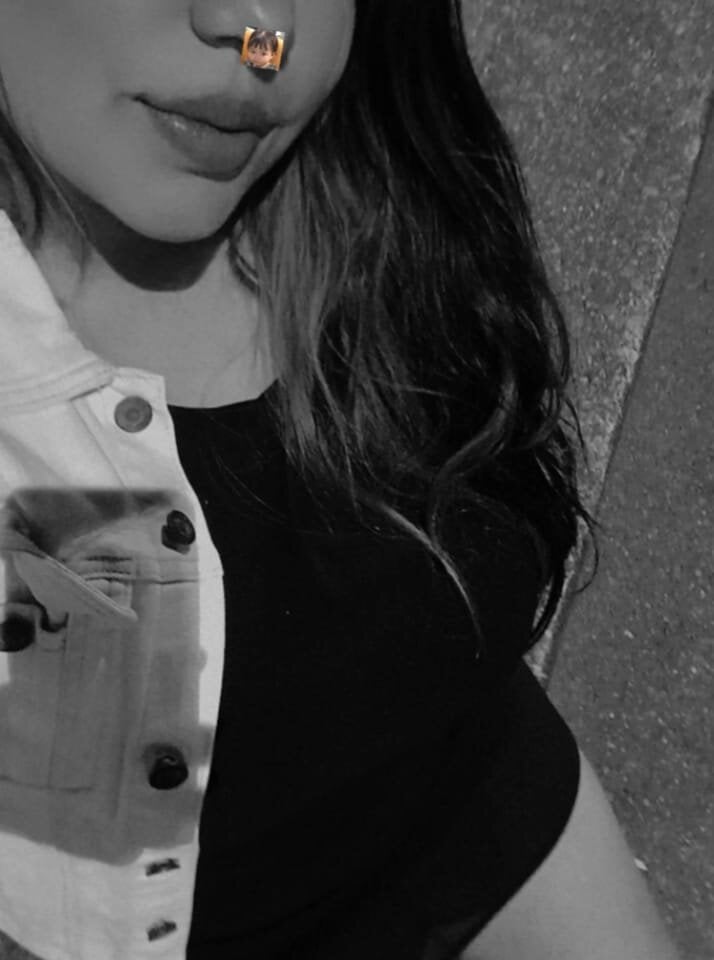 mega-camsex.net melany_carpper livesex profile in bisexual cams