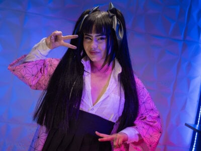 Stormi_hot