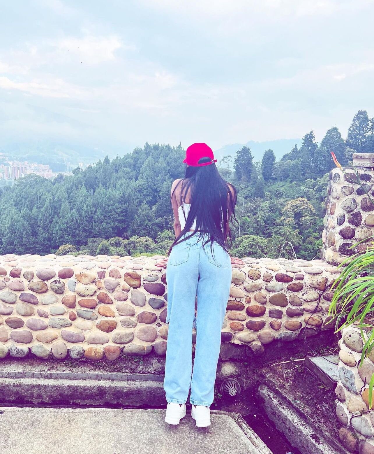 Frey_g
