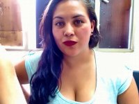 penelope_collins' Offline Chat Room