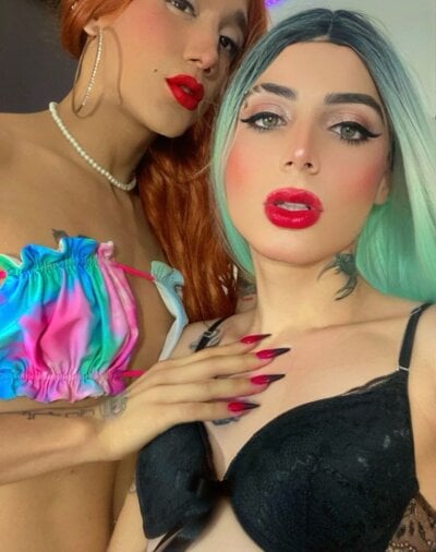 Mistress_Sam Avatar