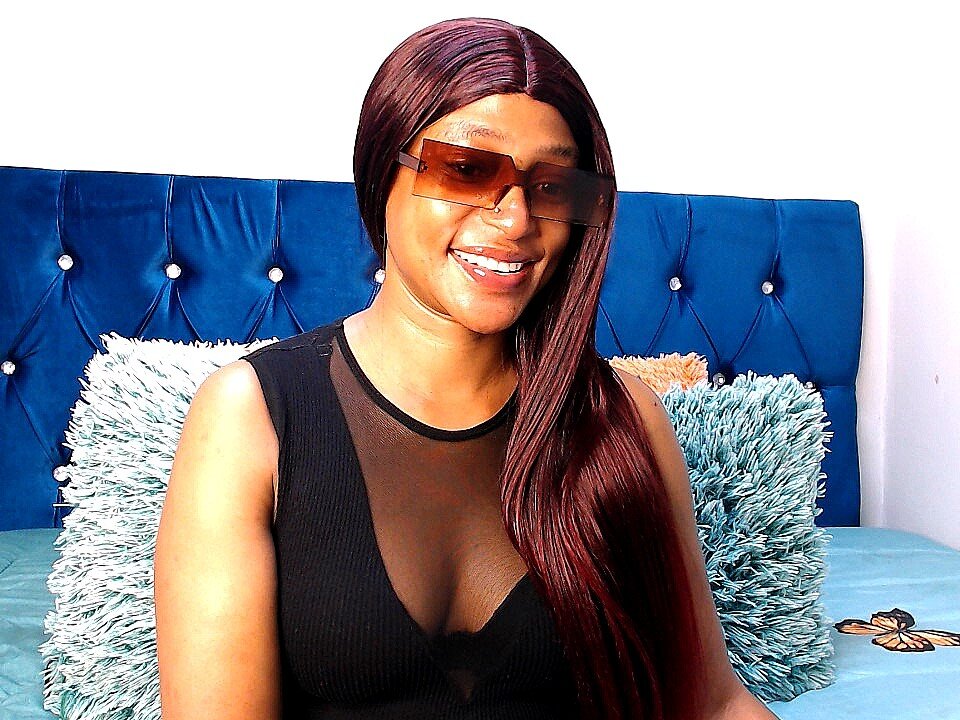Ocean922 🧐 live online chat