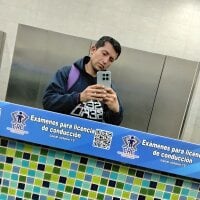 sexyhorny2's webcam live show