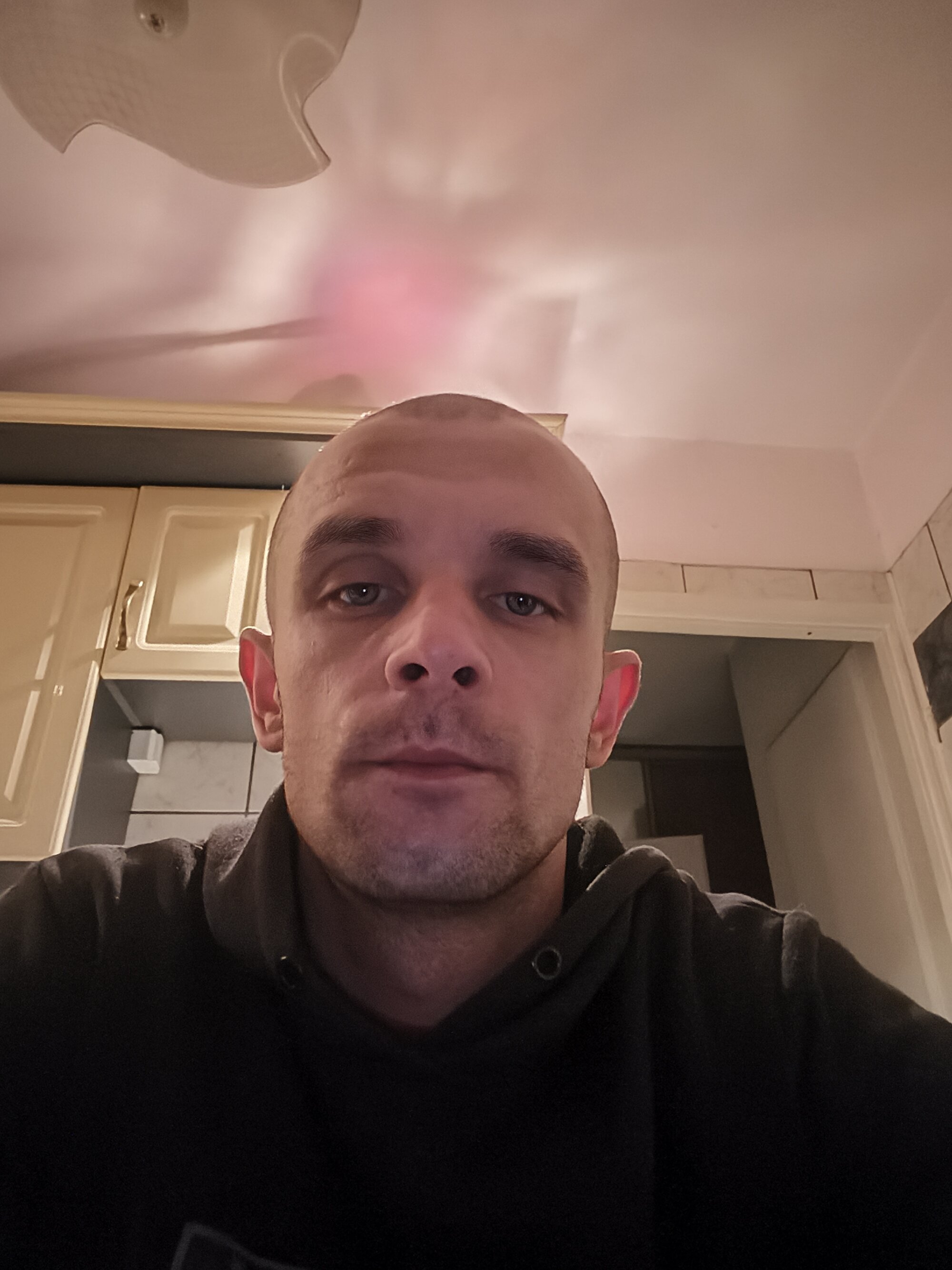 Dezi91