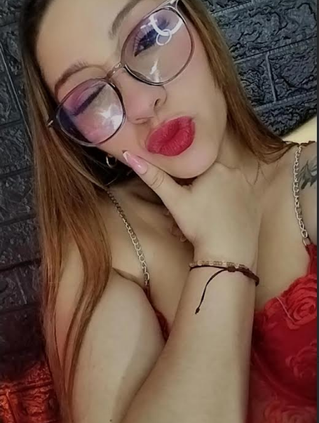 MJSBELLA profile