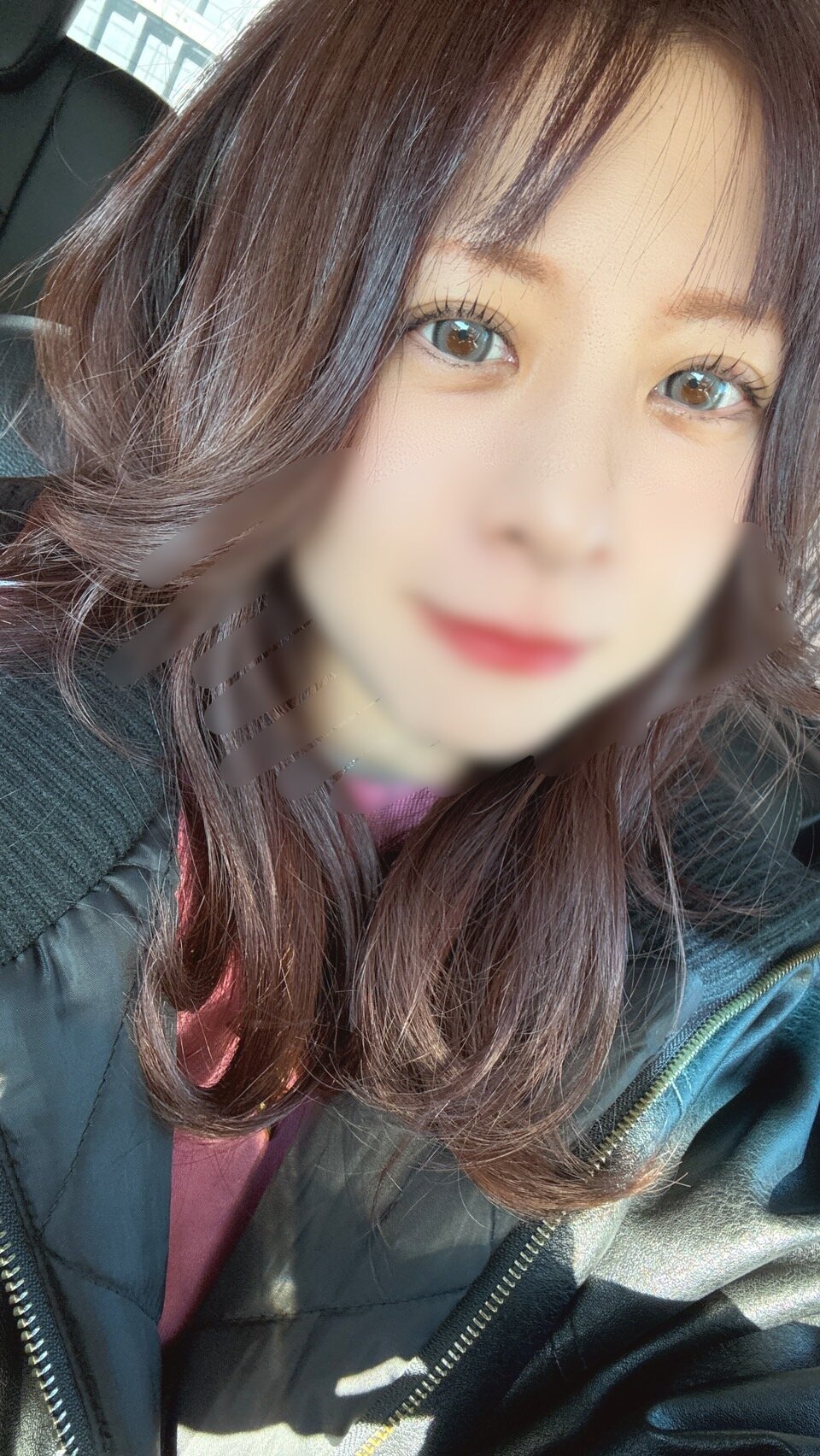 sayuri_0011