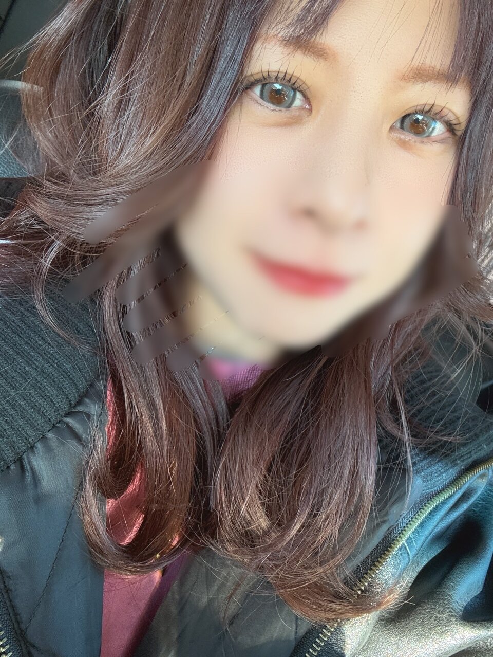 sayuri_0011 profile