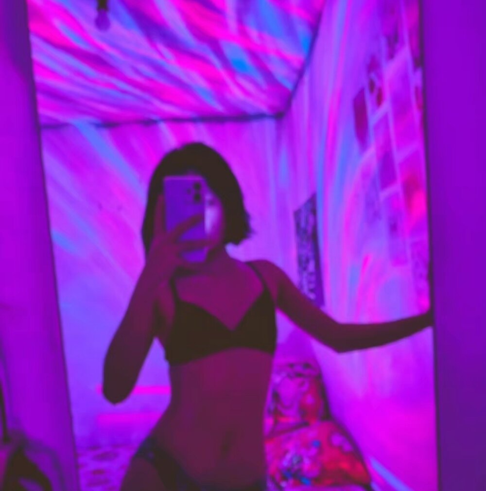 sweetshaila's Offline XXX Chat