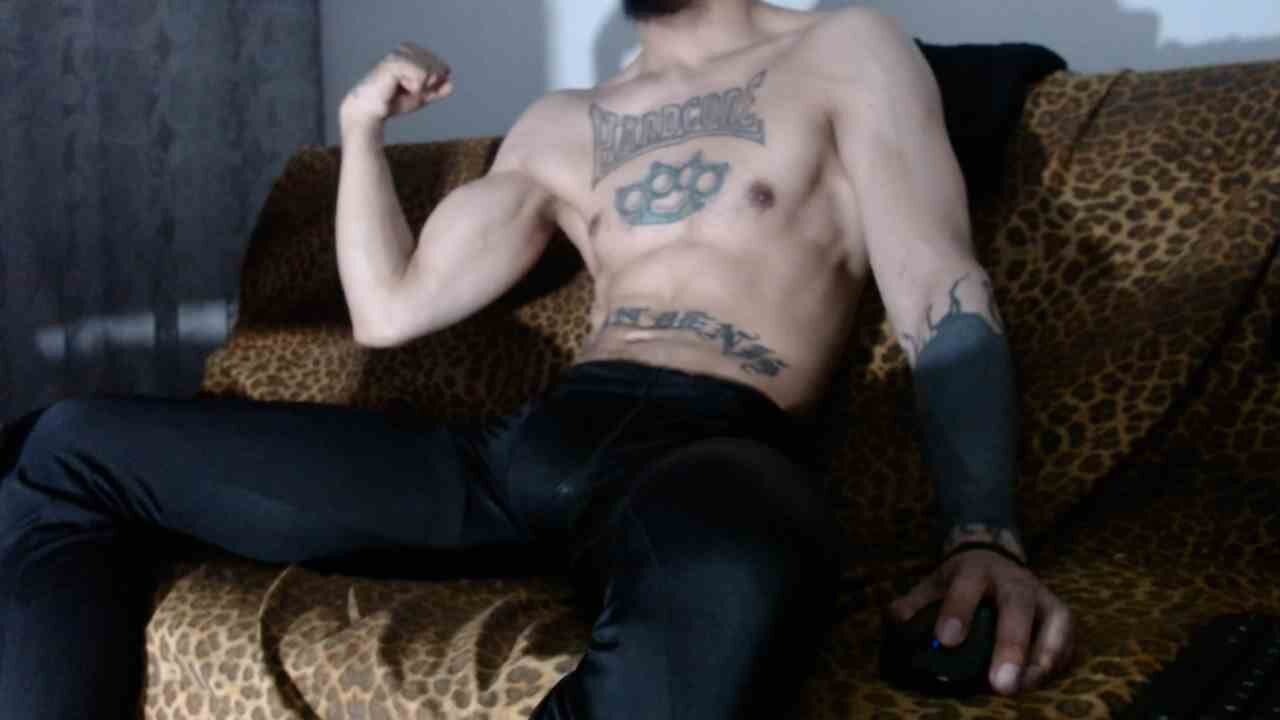 purple_dick