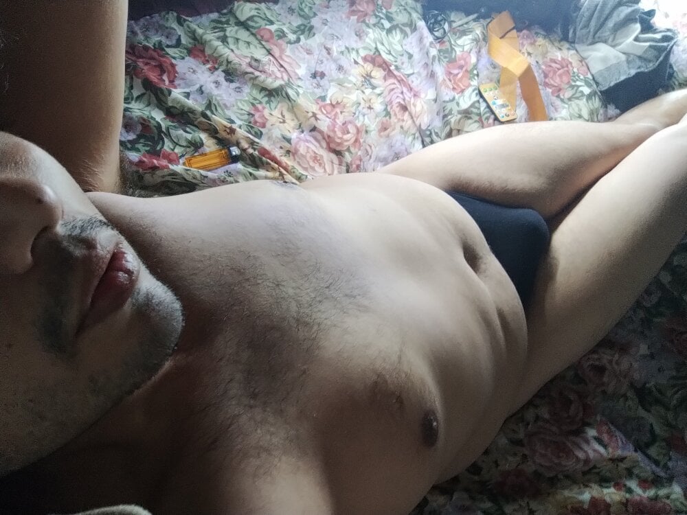 JaviMzr925 profile