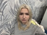 Cindi_Jacobs's webcam live show