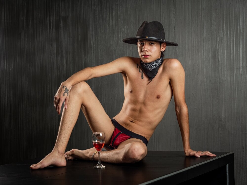 mexican_cum profile