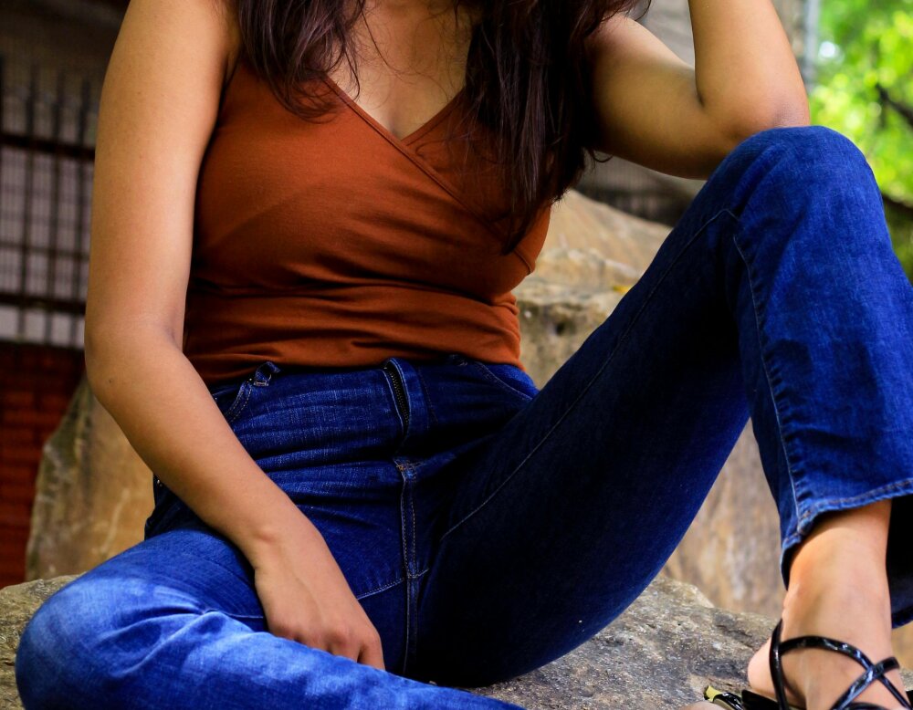 MUNI__MUSKAN's Offline XXX Chat