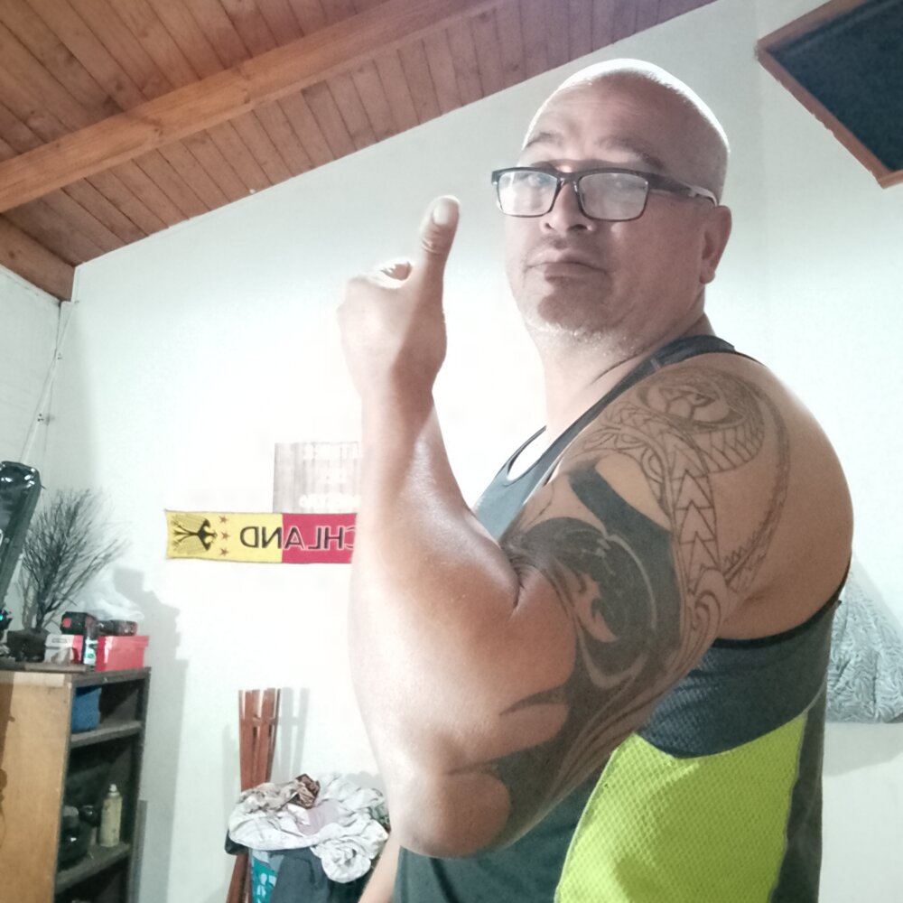 pelaogabriel47's most recent online preview