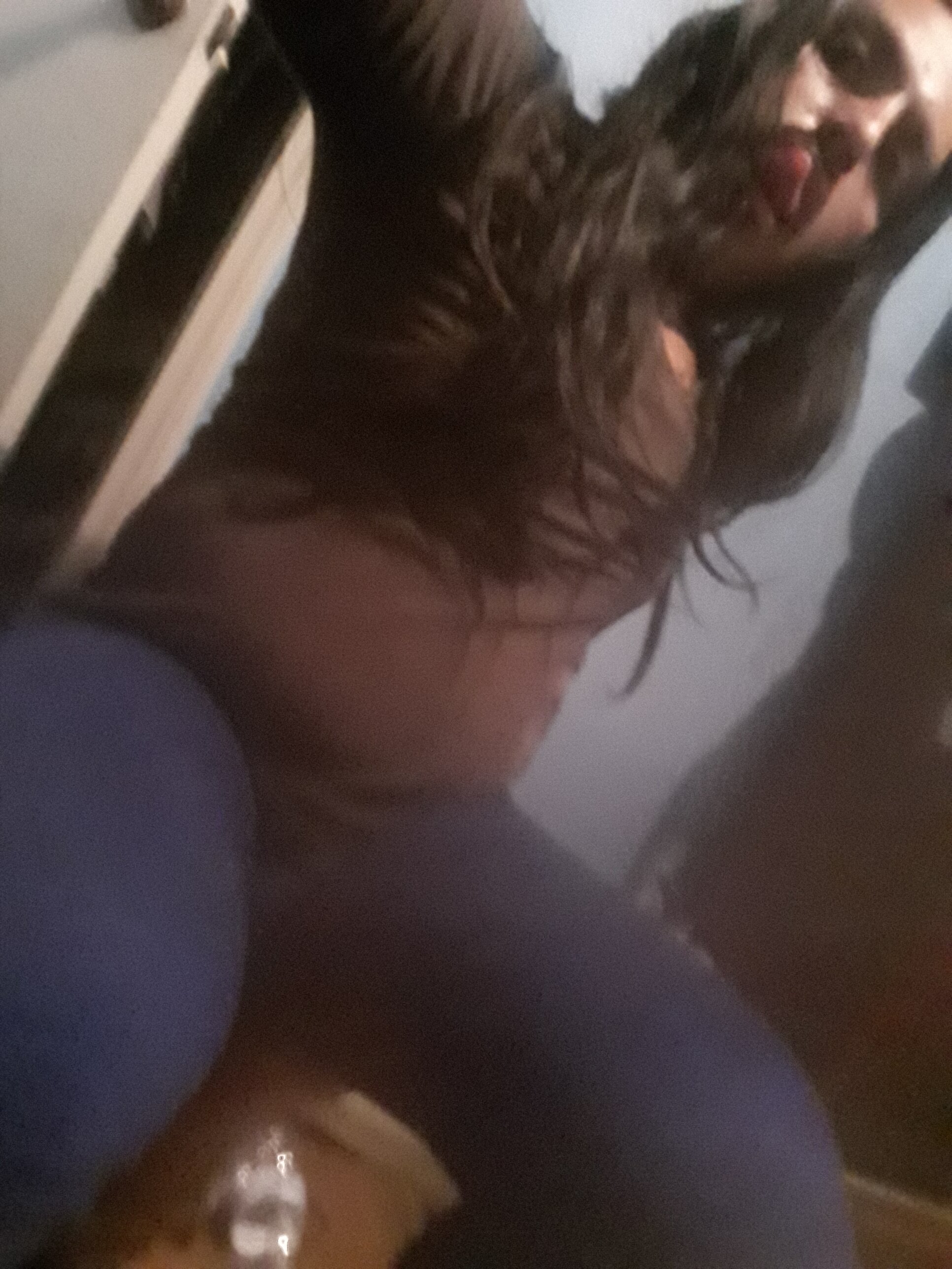 Mexicandeleon99