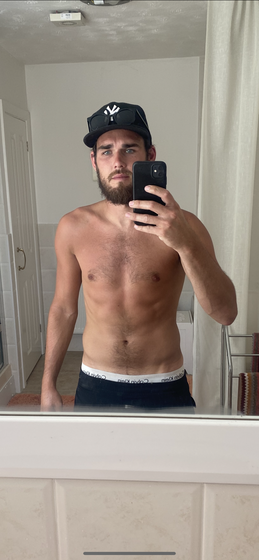 cussy007 live webcam