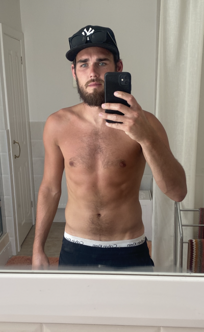 Cussy007Live Webcam