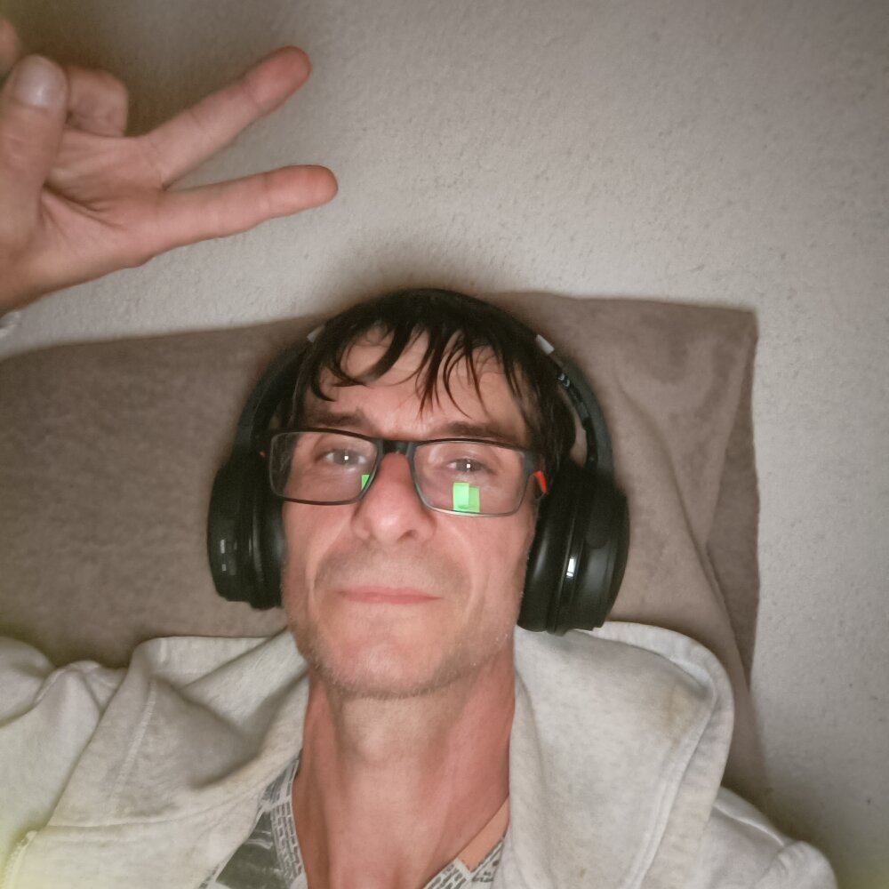 Oleh1973's most recent online preview