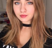 MandyMeds' Offline Chat Room