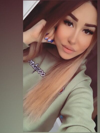 cassio_peia_ stripchat