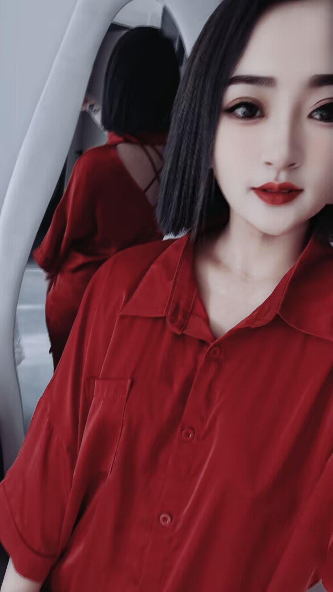 xiaokaimomo
