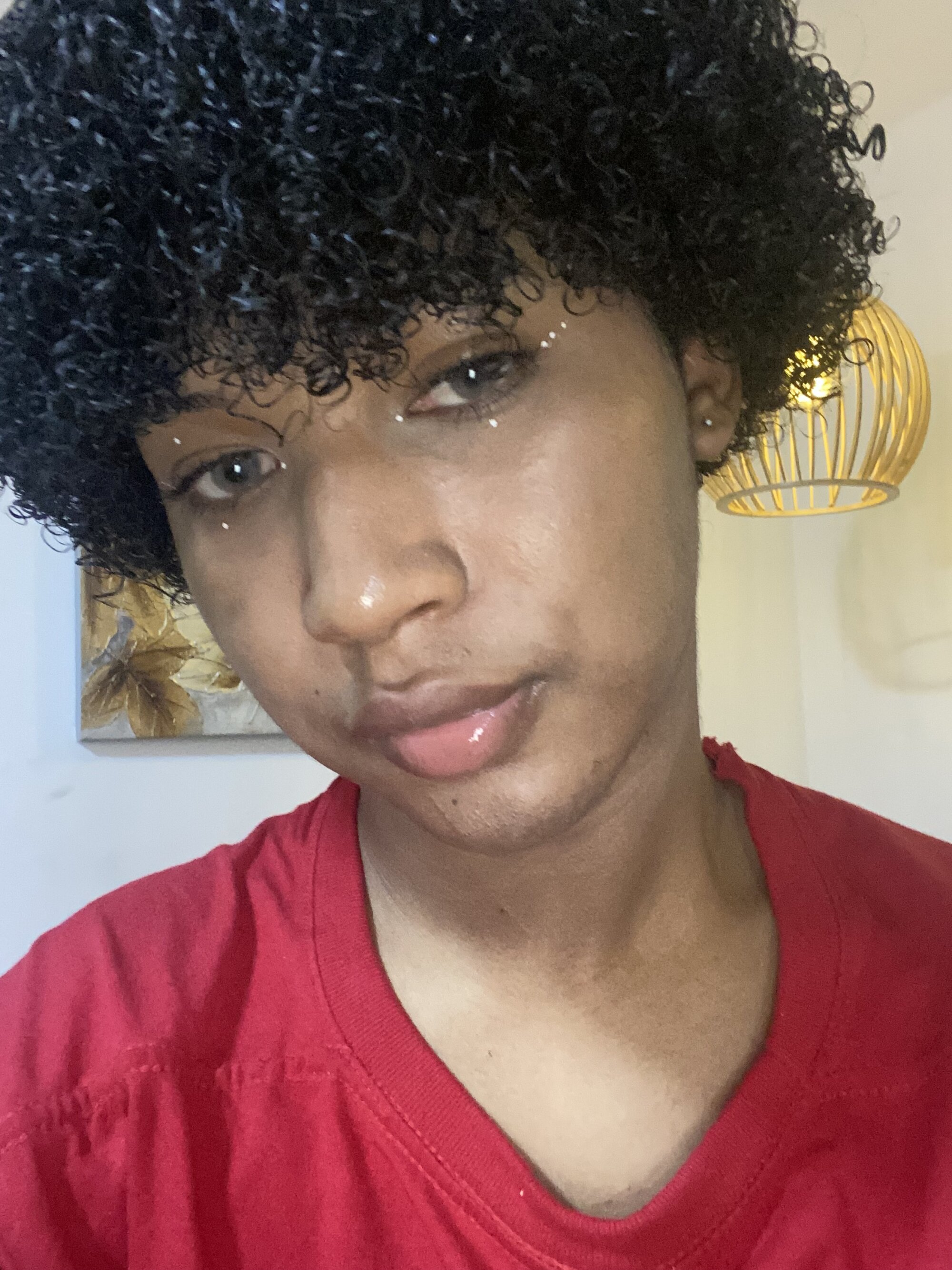 sweet_liaTs