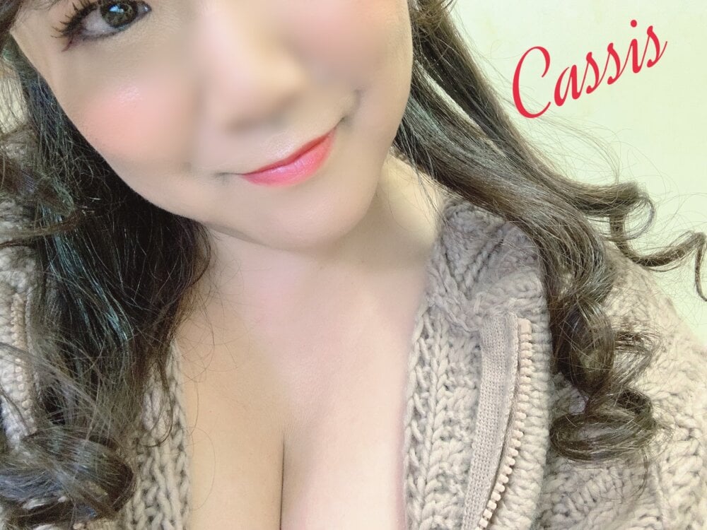 Live sex webcam photo for casiojapan #290101662