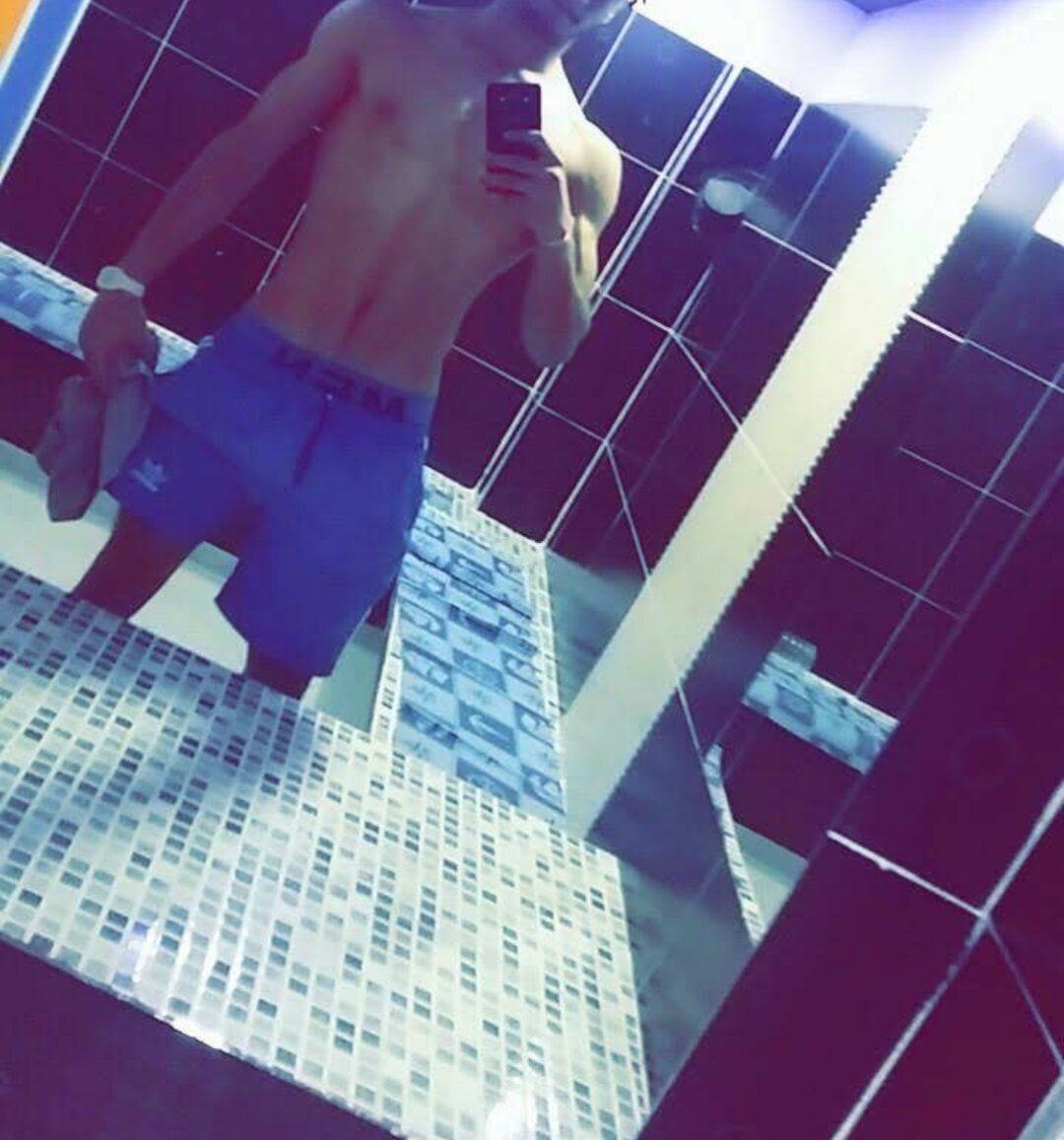 MOURAD_0001