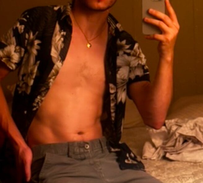 sumgaystuff profile