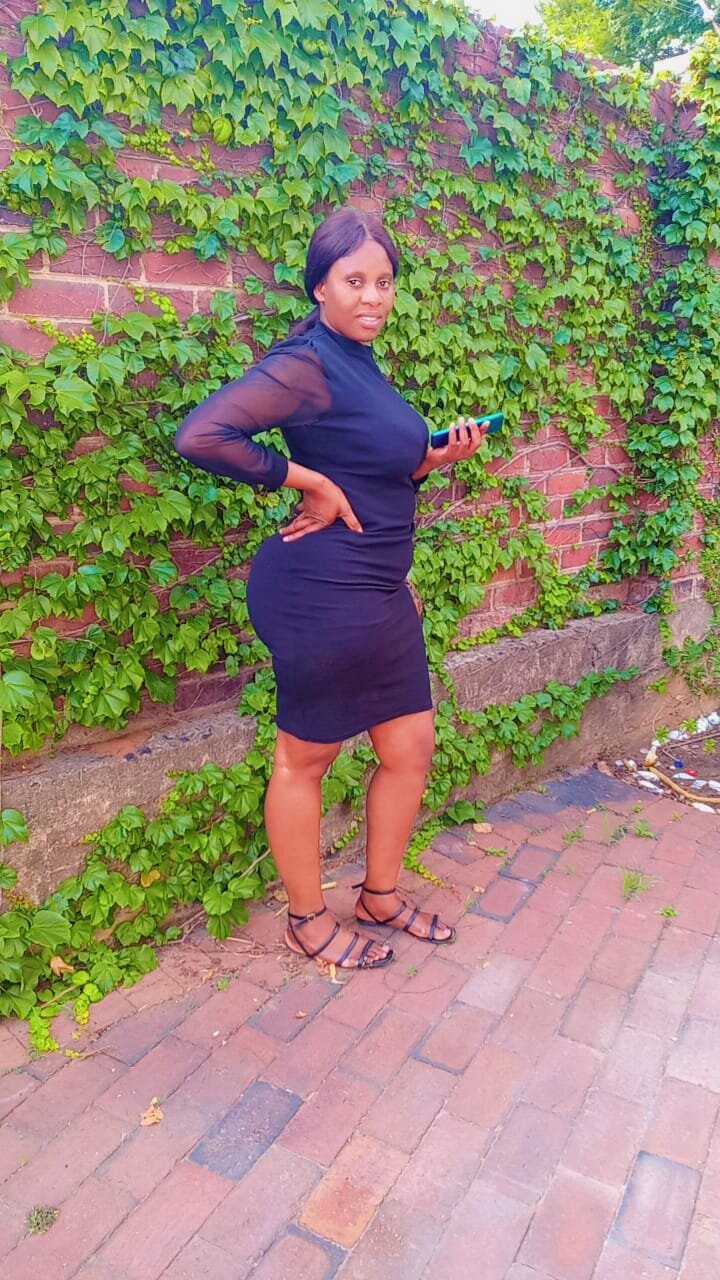 DIVAASS1