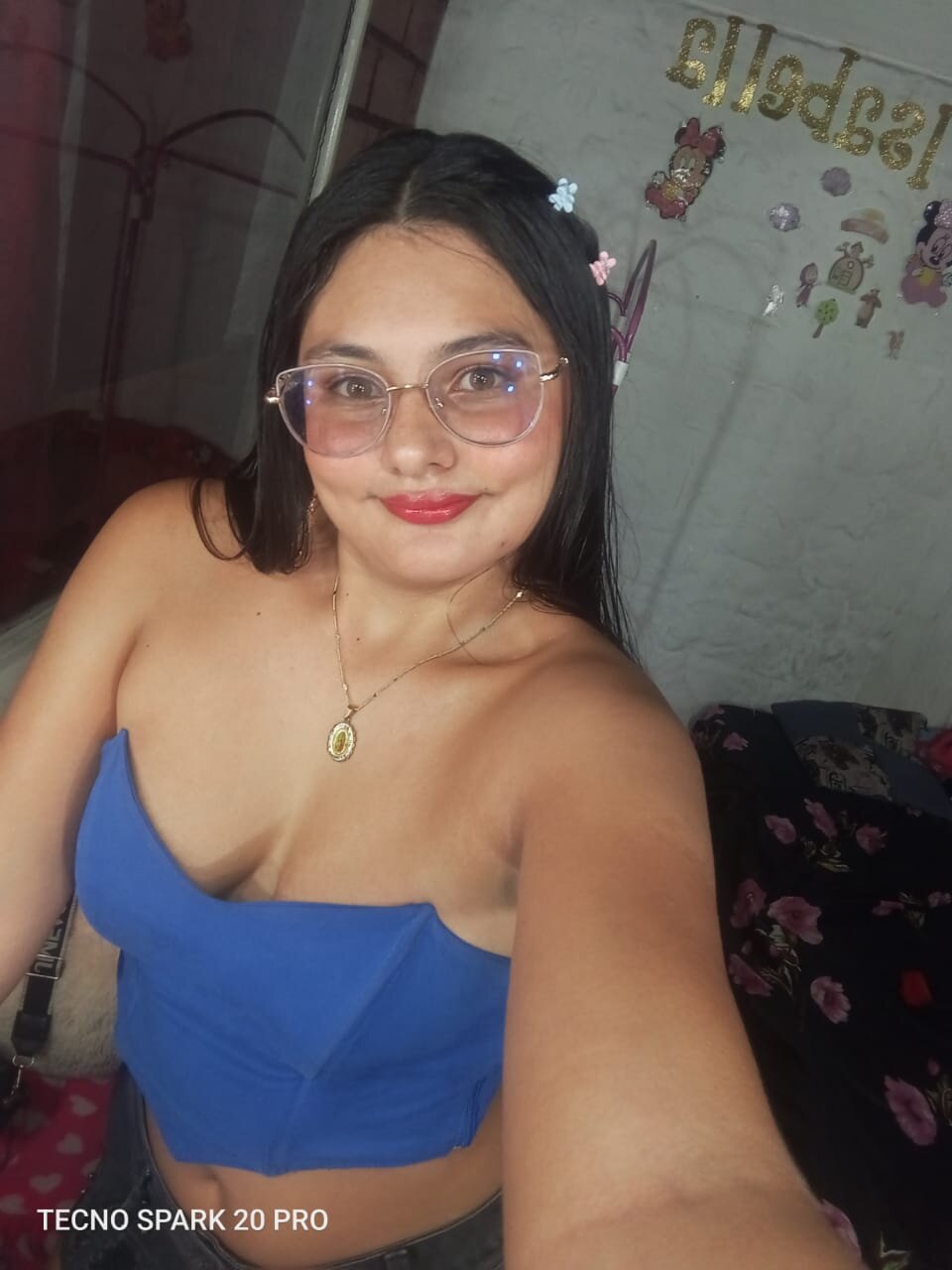 SweetSophie___