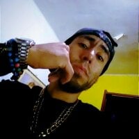 Leosexxxfun's webcam live show