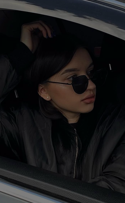 kirastorm_ Live Cam on StripChat