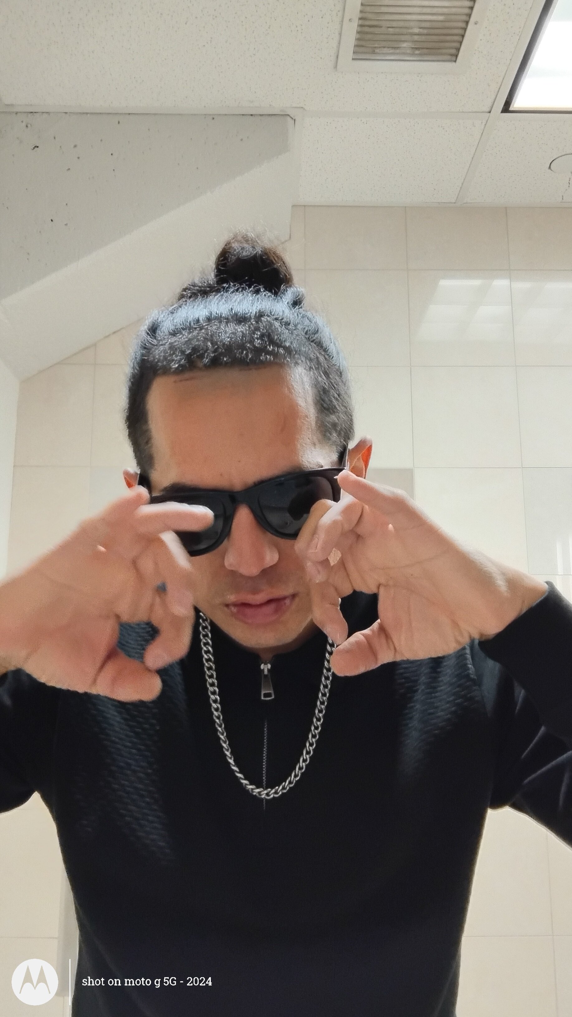 SlimeKing214