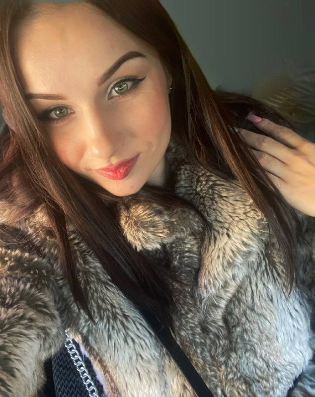 TemptingTease69