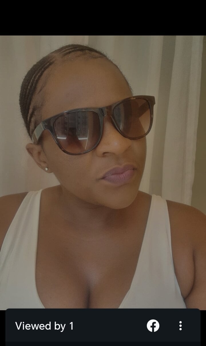 Creamy_Chocolatex profile