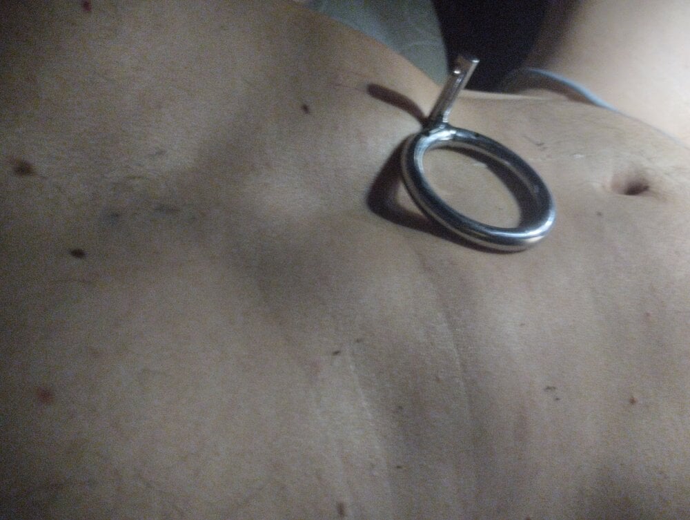 bdsm_man from stripchat